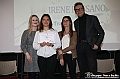 VBS_3698 - Premiazione Concorso letterario Felice Daneo e Concorso Osvaldo Campassi